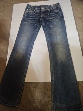 Miss Me JE1048BZ JEANS Womens 32